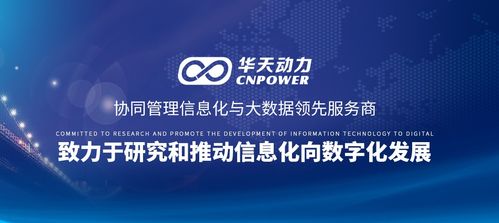 揭秘OA系統技術派 以精準細致精神打造卓越IT咨詢服務