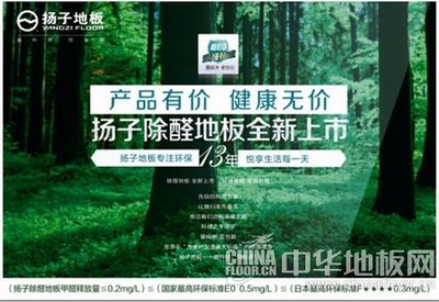 熱烈祝賀揚(yáng)子地板9·20工廠直供會(huì)（山東）動(dòng)員大會(huì)圓滿(mǎn)成功