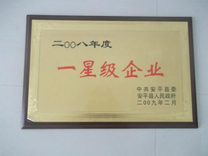 公司,經(jīng)過(guò)了7300多天的日夜奮進(jìn),20年的蓬勃發(fā)展,農(nóng)家院為車間,家族