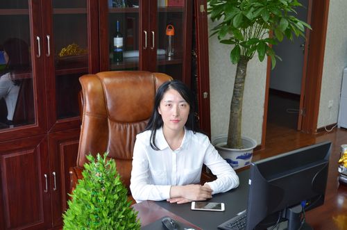 【圖】注冊(cè)家族辦公室,家族辦公室的作用-北京朝陽(yáng)cbd公司注冊(cè)-分類