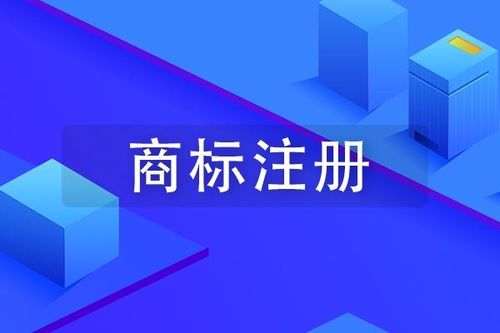公司法人注冊商標(biāo)流程詳解,企業(yè)必看
