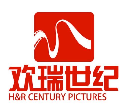 歡瑞世紀(jì)投資成立新公司,注冊資本5000萬元