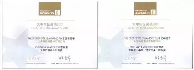 新年正當(dāng)“紅”——市北高新集團(tuán)旗下數(shù)據(jù)港登陸A股市場，家族公司注冊迎新氣象